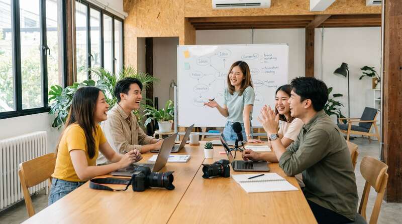 极品探花社区活动