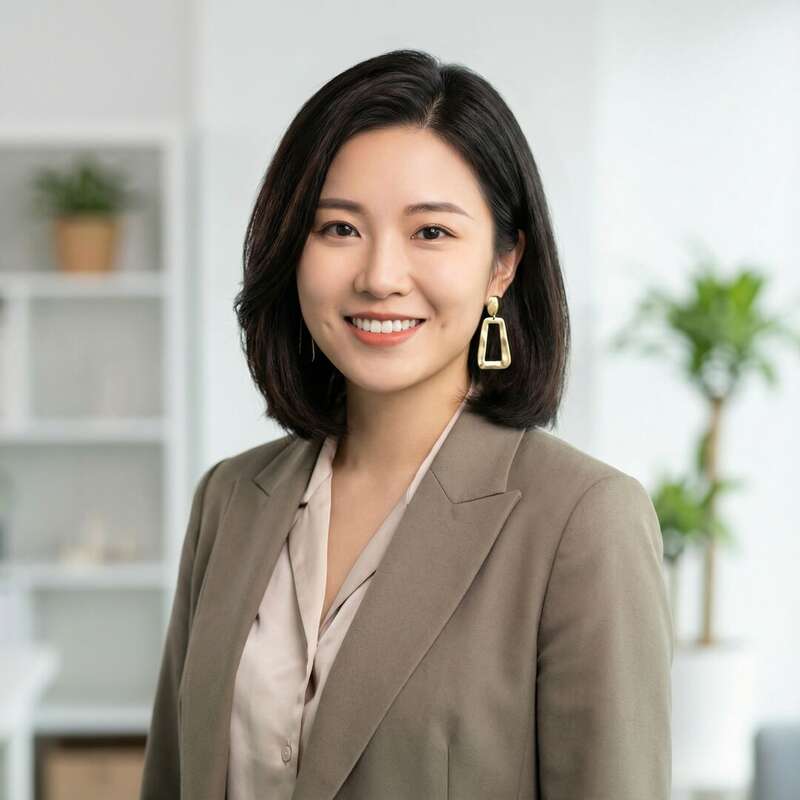 极品探花创作者