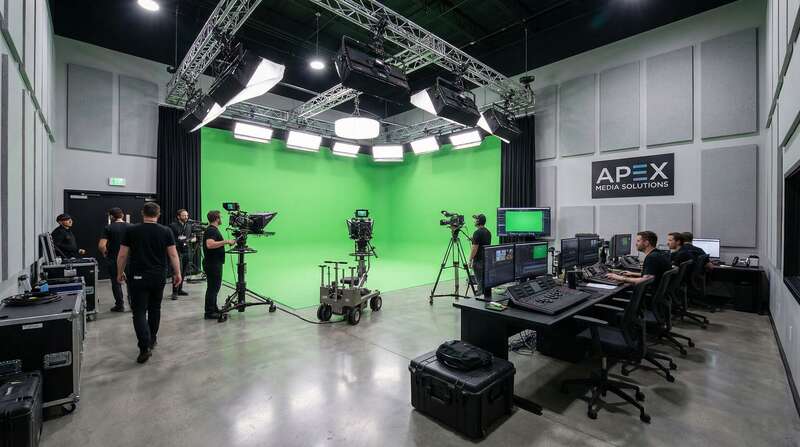 极品探花工作室