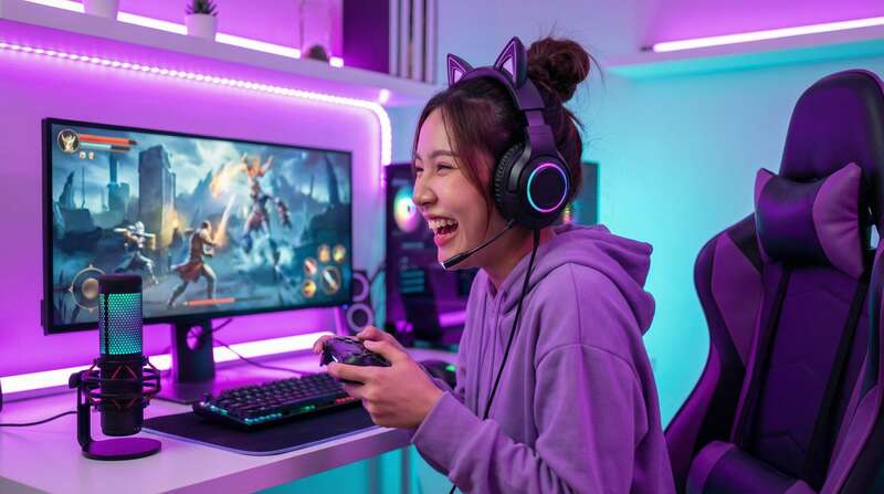 极品探花 AI修图教程