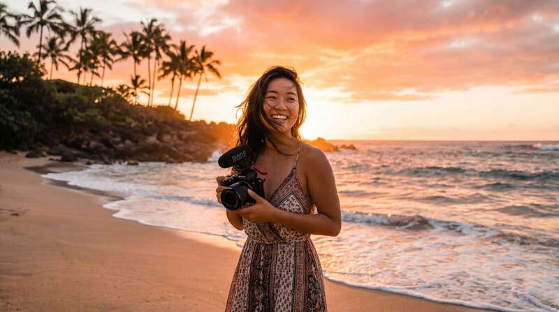 极品探花字幕教程